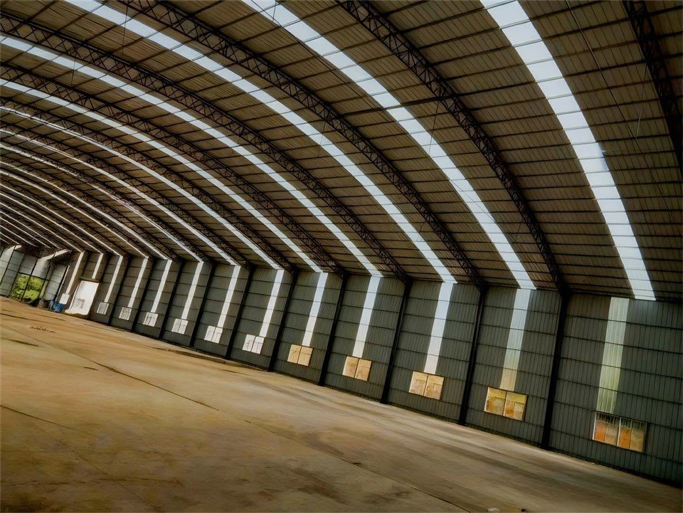 steel-structure-shed-large-span