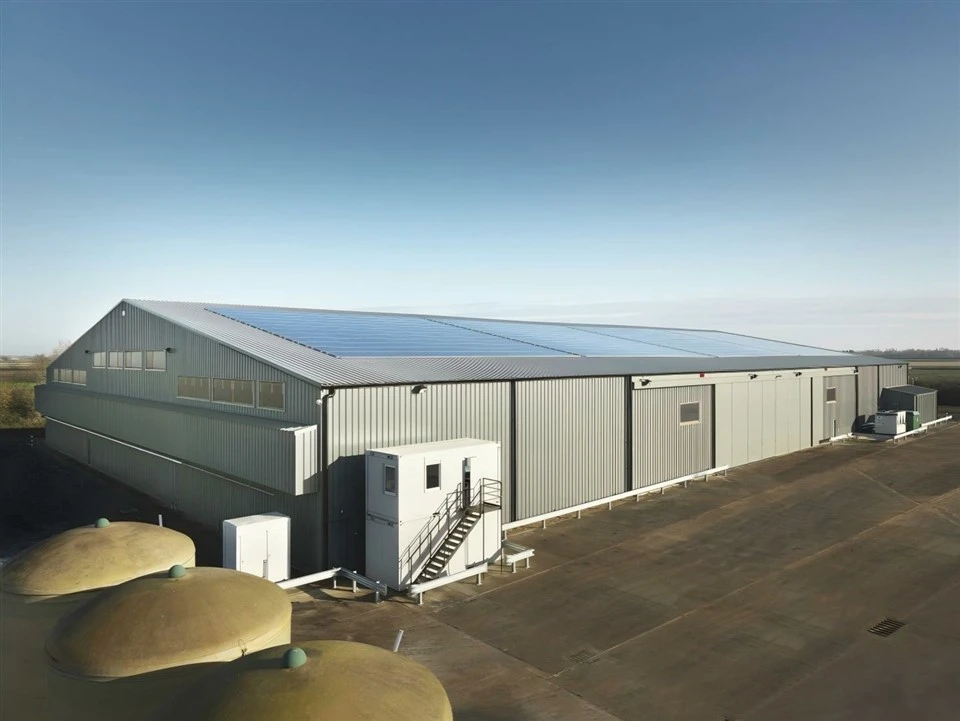 agricultural-steel-structure-workshop-factory