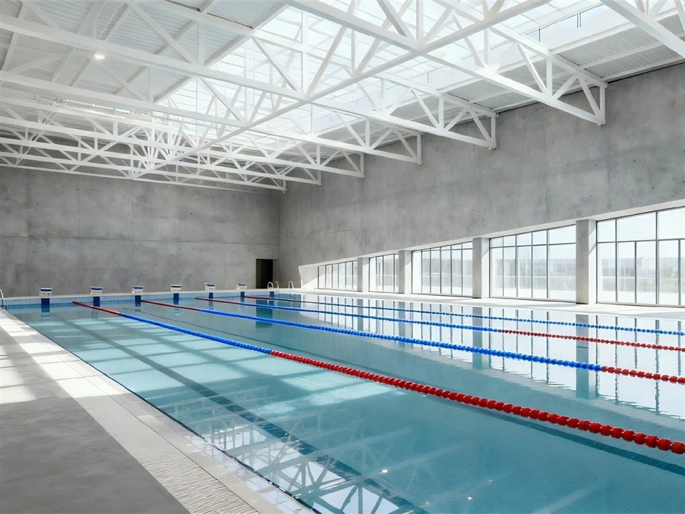 steel-structure-gym-building-indoor-swimming-pool steel-structure-gym-building-indoor-swimming-pool